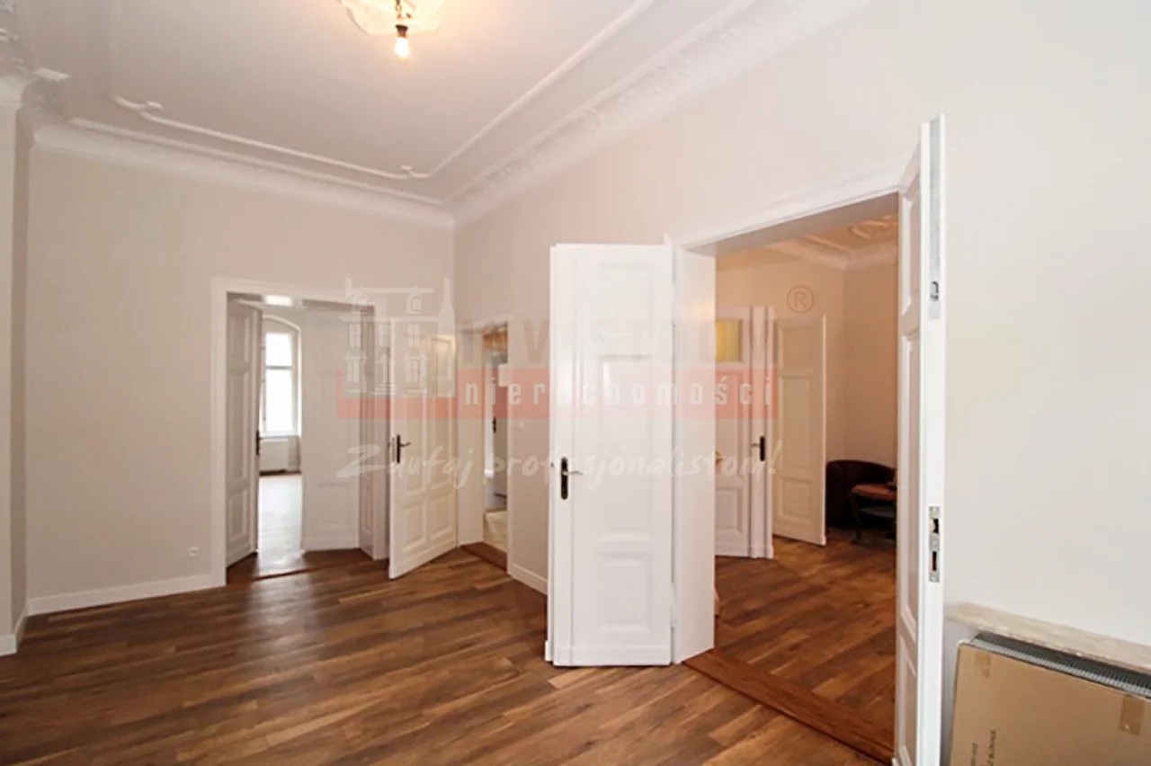 15353 - zdjęcie nr 2