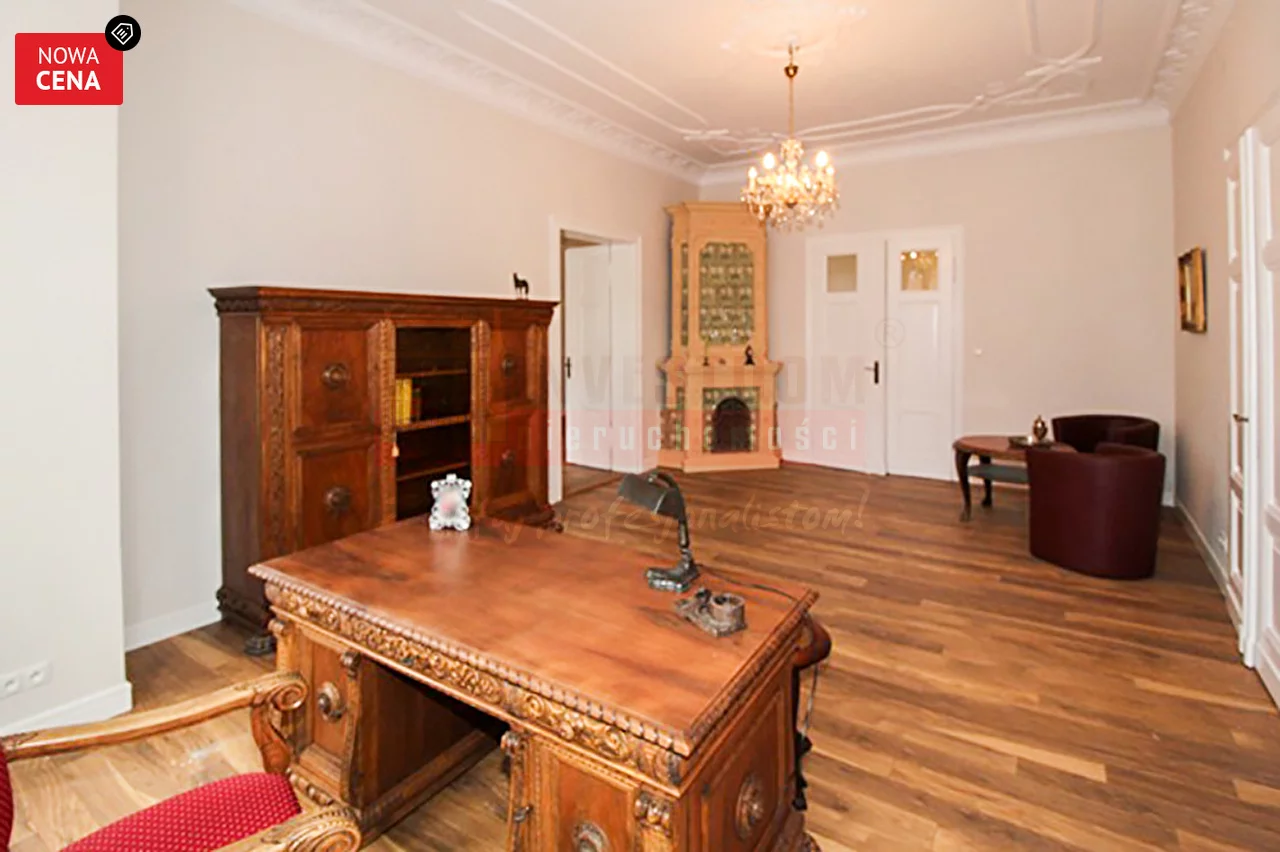 15353 - zdjęcie nr 3