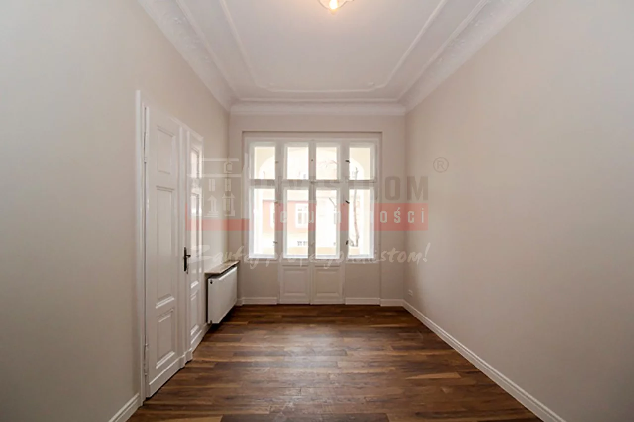 15353 - zdjęcie nr 4