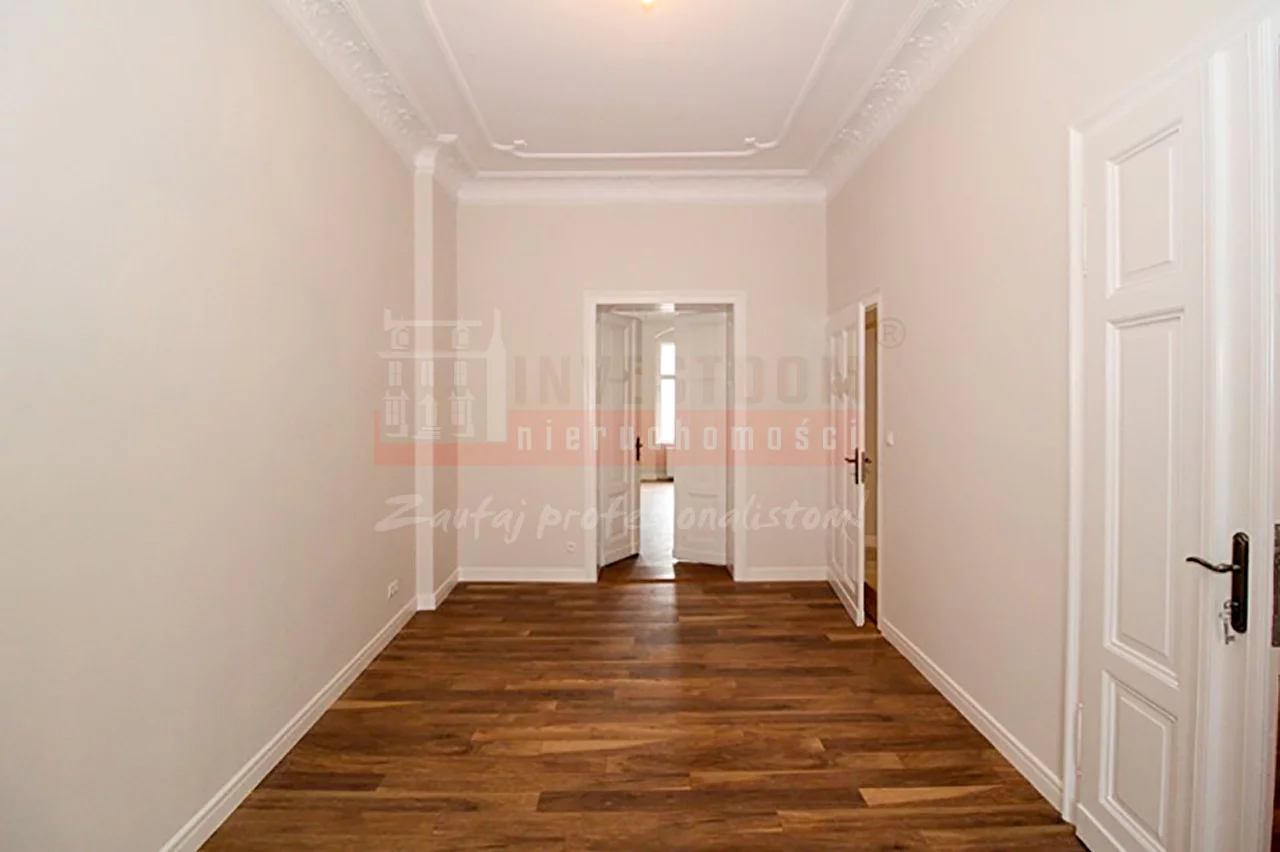 15353 - zdjęcie nr 5