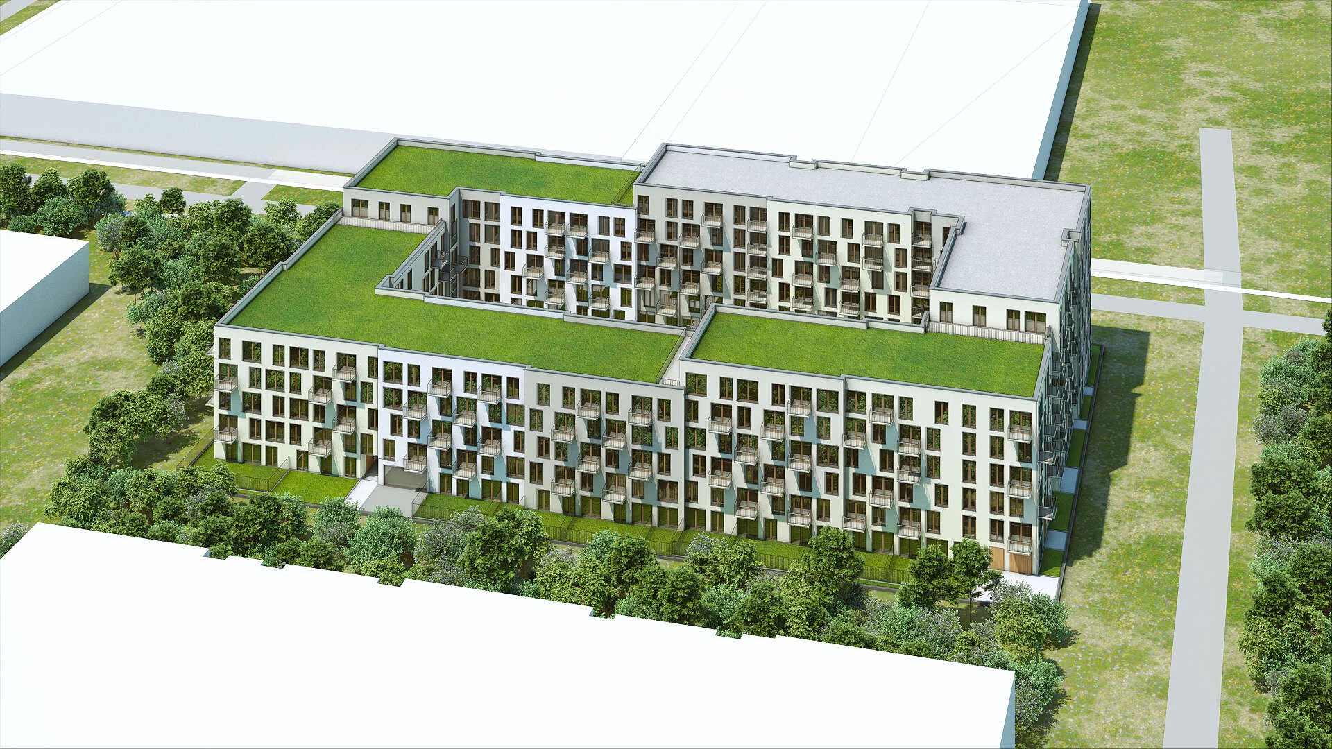 Mieszkanie, 37,89 m², 2 pokoje, 1 piętro, oferta nr 192