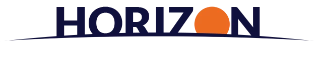 logo Horizon V Development