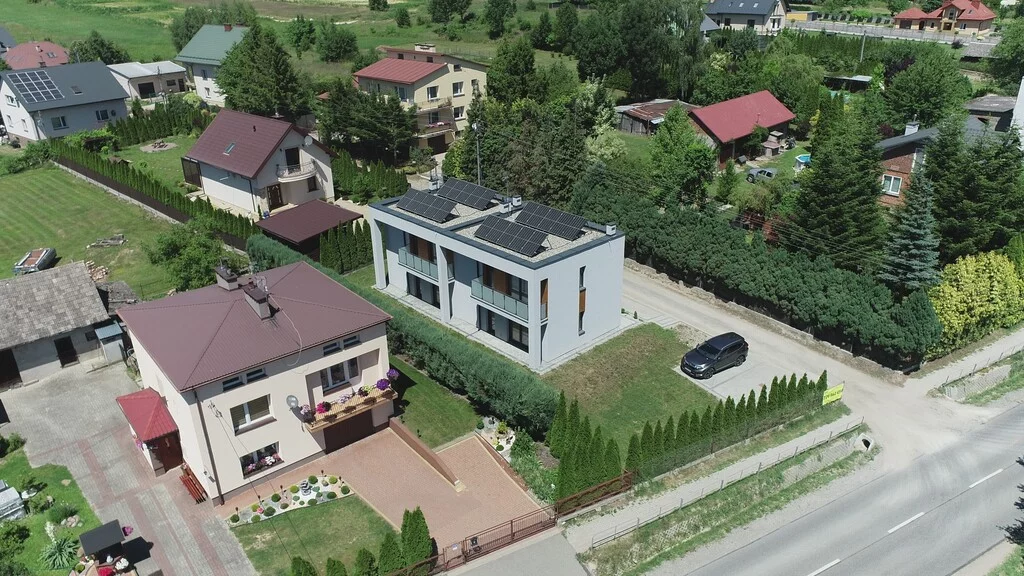 598/7393/ODS - zdjęcie nr 4