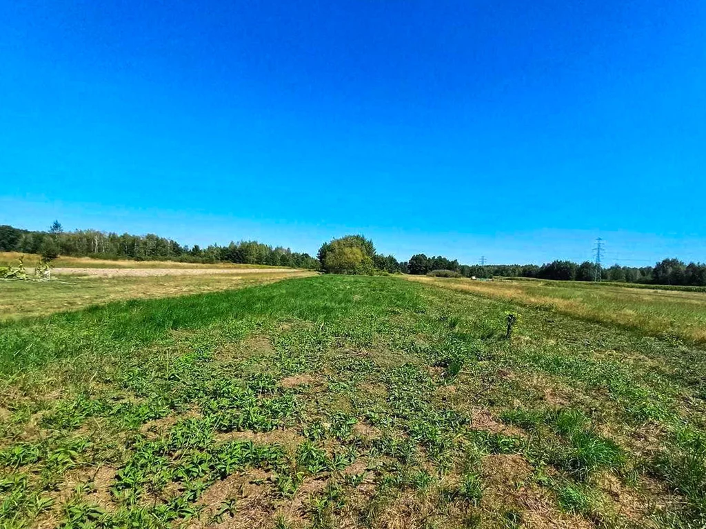 Dom 62,20 m², oferta nr , 622/7393/ODS, Podborze