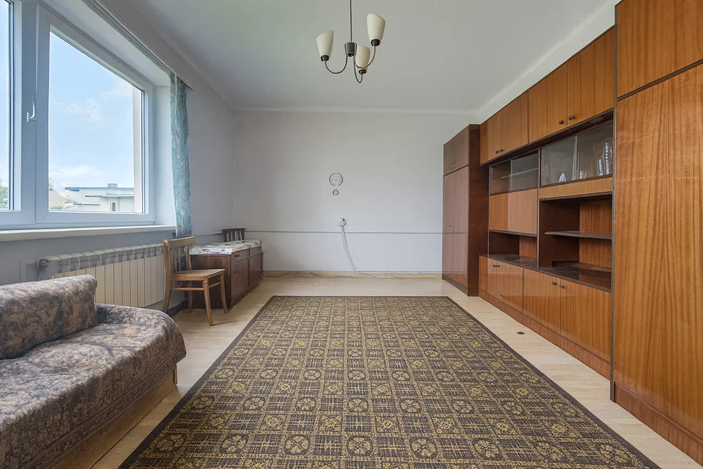 Dom 100,00 m², oferta nr , 643/7393/ODS, Leżajsk, Armii Krajowej