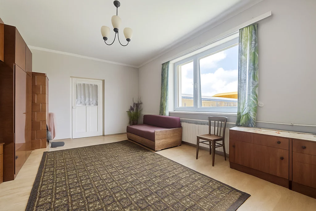 Dom 100,00 m², oferta nr , 643/7393/ODS, Leżajsk, Armii Krajowej