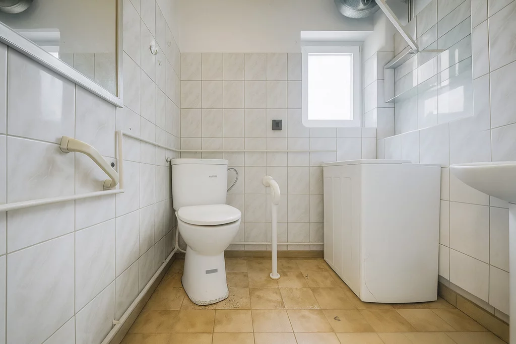 Dom 100,00 m², oferta nr , 643/7393/ODS, Leżajsk, Armii Krajowej