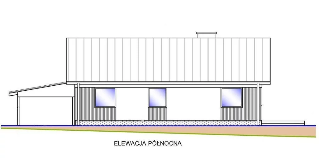 557/7393/ODS - zdjęcie nr 3