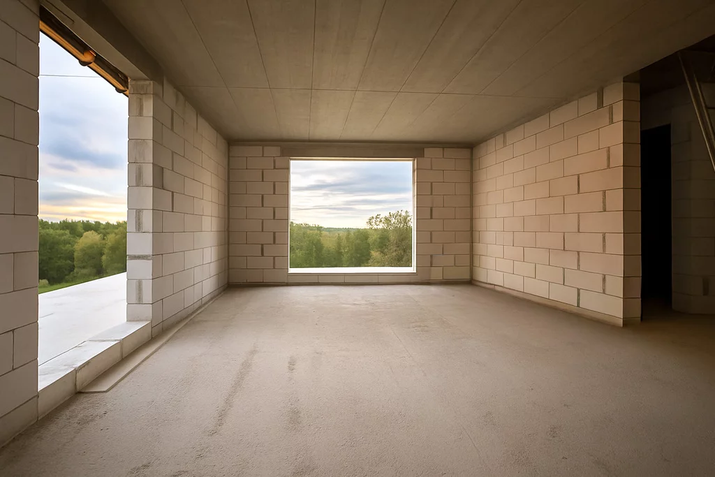 Dom 150,00 m², oferta nr , 675/7393/ODS, Hermanowa