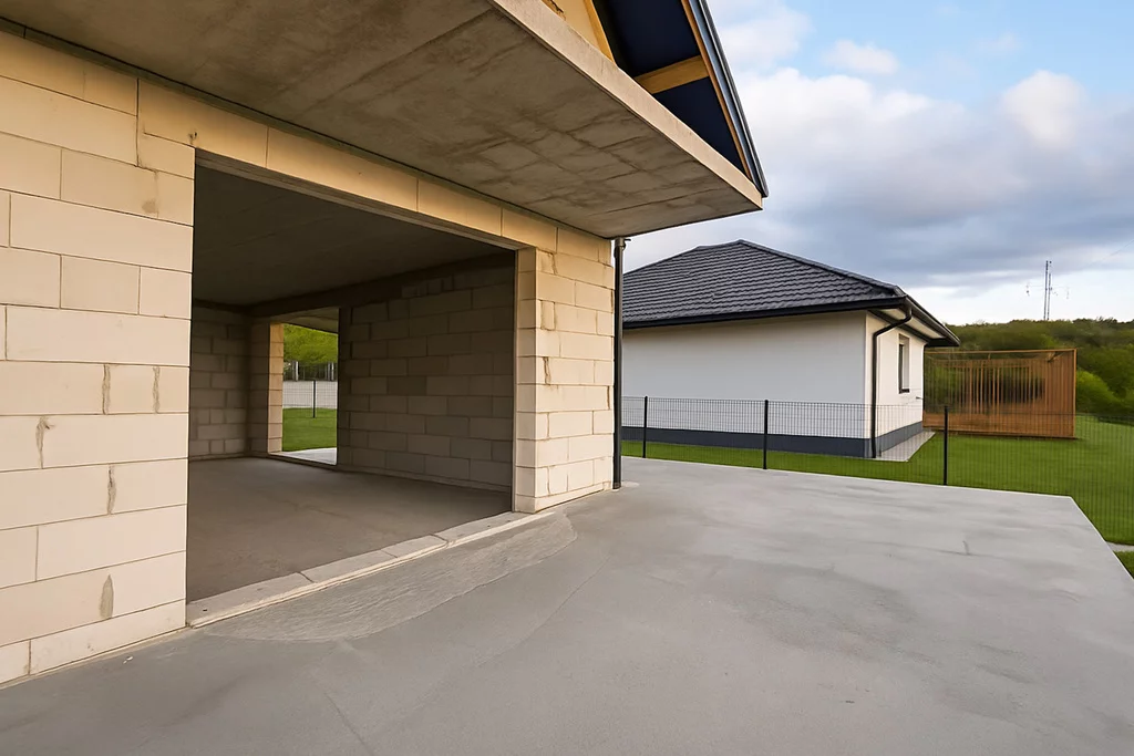 Dom 150,00 m², oferta nr , 675/7393/ODS, Hermanowa