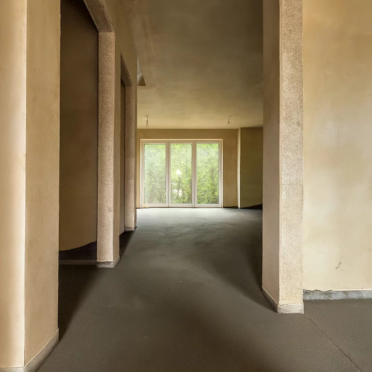 Dom 88,67 m², oferta nr , 661/7393/ODS, Rzeszów, Jarowa