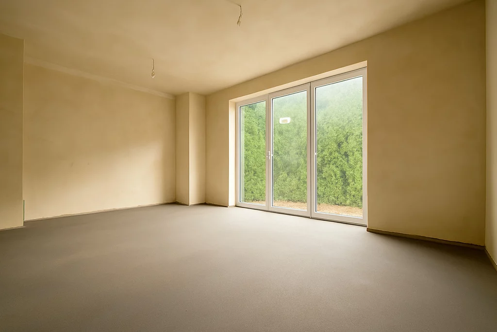 Dom 88,67 m², oferta nr , 661/7393/ODS, Rzeszów, Jarowa
