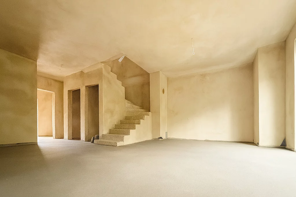 Dom 88,67 m², oferta nr , 661/7393/ODS, Rzeszów, Jarowa