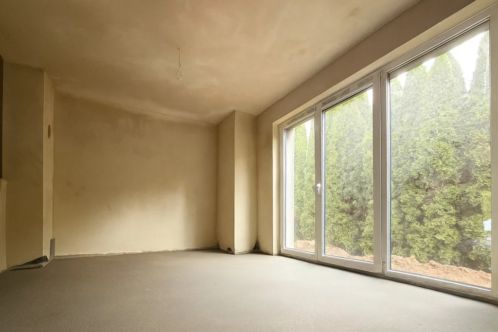 Dom 88,67 m², oferta nr , 661/7393/ODS, Rzeszów, Jarowa
