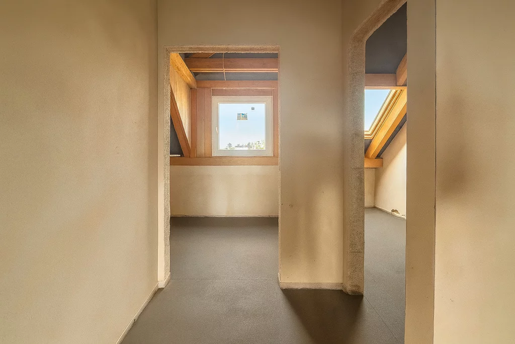 Dom 88,67 m², oferta nr , 661/7393/ODS, Rzeszów, Jarowa