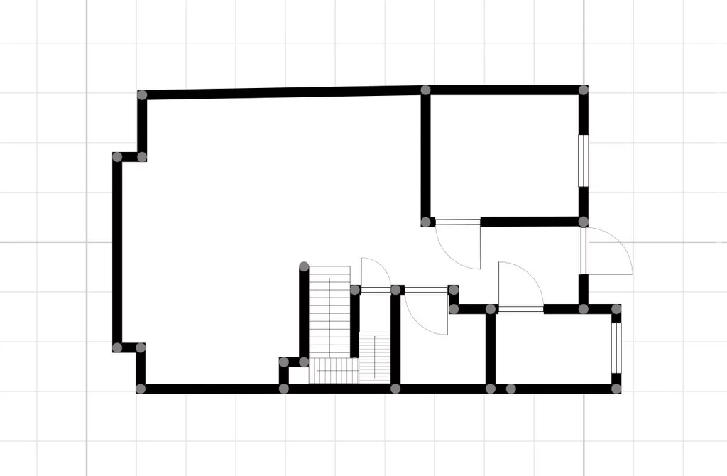 Dom 88,67 m², oferta nr , 661/7393/ODS, Rzeszów, Jarowa
