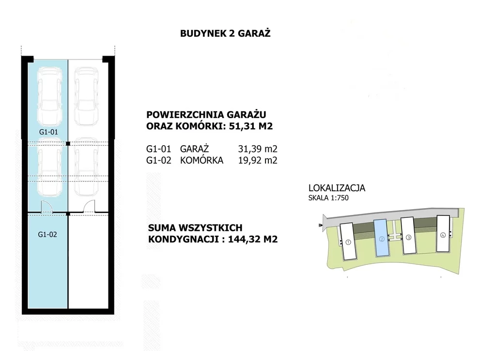 584/7393/ODS - zdjęcie nr 3