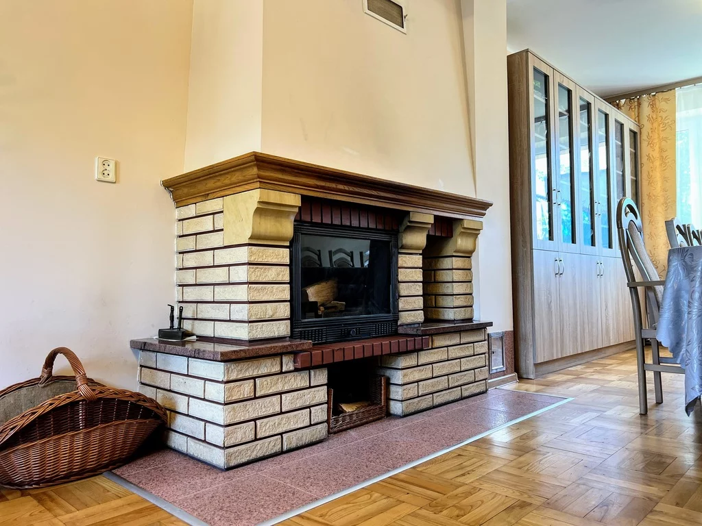 Dom i rezydencja 130,00 m², oferta nr , 651/7393/ODS, Rzeszów, Łowiecka