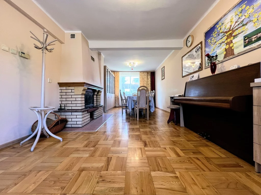 Dom i rezydencja 130,00 m², oferta nr , 651/7393/ODS, Rzeszów, Łowiecka