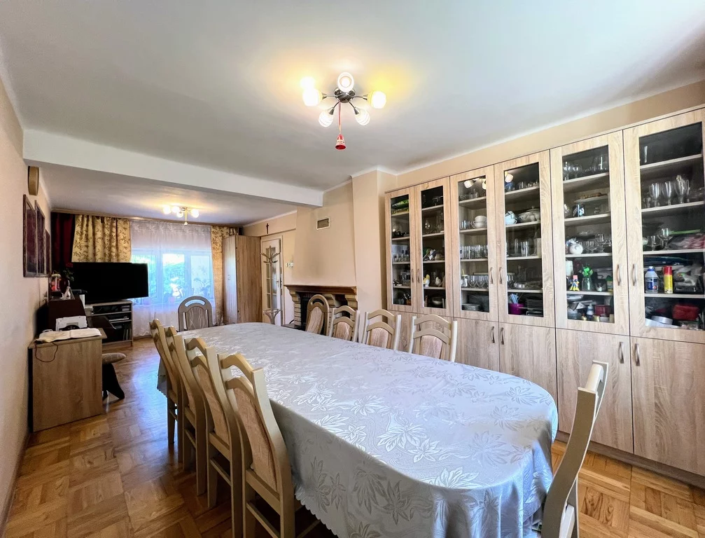 Dom i rezydencja 130,00 m², oferta nr , 651/7393/ODS, Rzeszów, Łowiecka