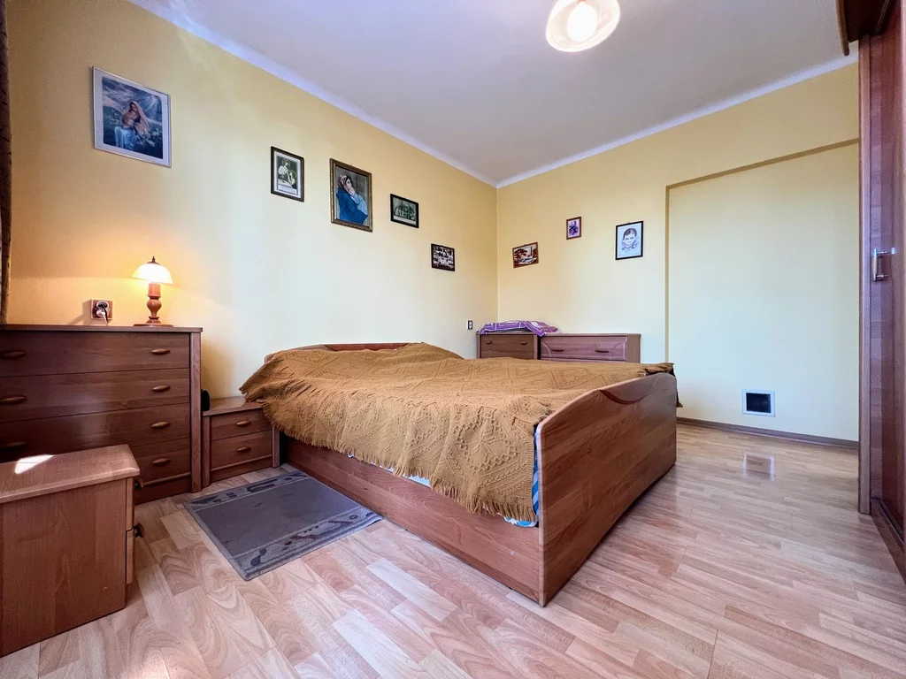 Dom i rezydencja 130,00 m², oferta nr , 651/7393/ODS, Rzeszów, Łowiecka