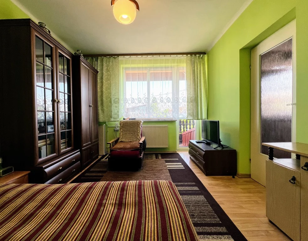 Dom i rezydencja 130,00 m², oferta nr , 651/7393/ODS, Rzeszów, Łowiecka