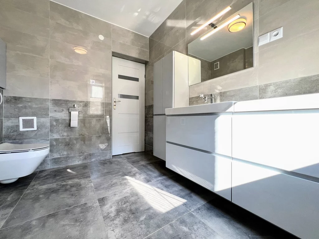 Dom i rezydencja 130,00 m², oferta nr , 651/7393/ODS, Rzeszów, Łowiecka