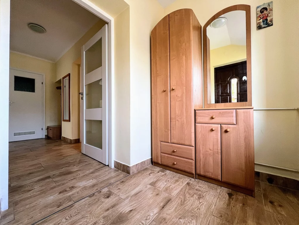 Dom i rezydencja 130,00 m², oferta nr , 651/7393/ODS, Rzeszów, Łowiecka