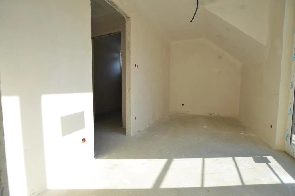 Dom 83,00 m², oferta nr , 611/7393/ODS, Rzeszów, Miejska