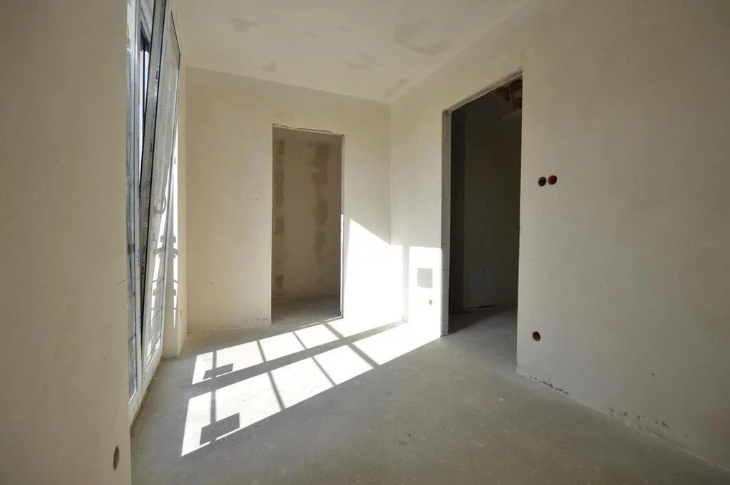 Dom 83,00 m², oferta nr , 611/7393/ODS, Rzeszów, Miejska