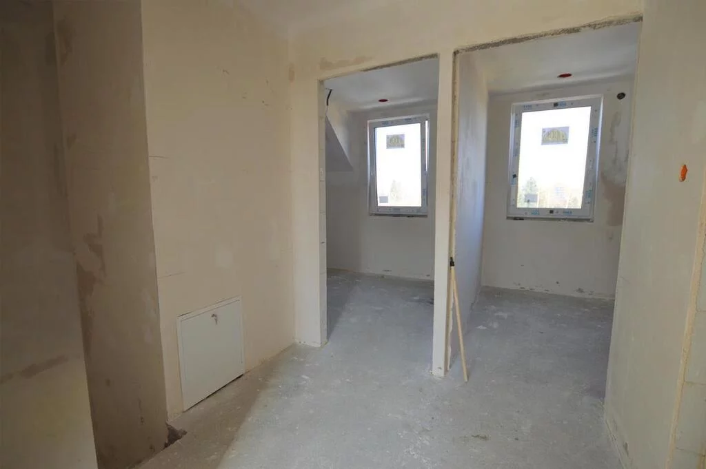 Dom 83,00 m², oferta nr , 611/7393/ODS, Rzeszów, Miejska
