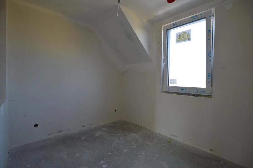 Dom 83,00 m², oferta nr , 611/7393/ODS, Rzeszów, Miejska