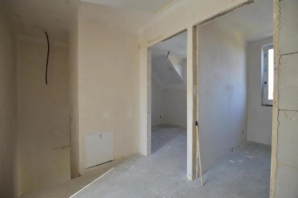 Dom 83,00 m², oferta nr , 611/7393/ODS, Rzeszów, Miejska