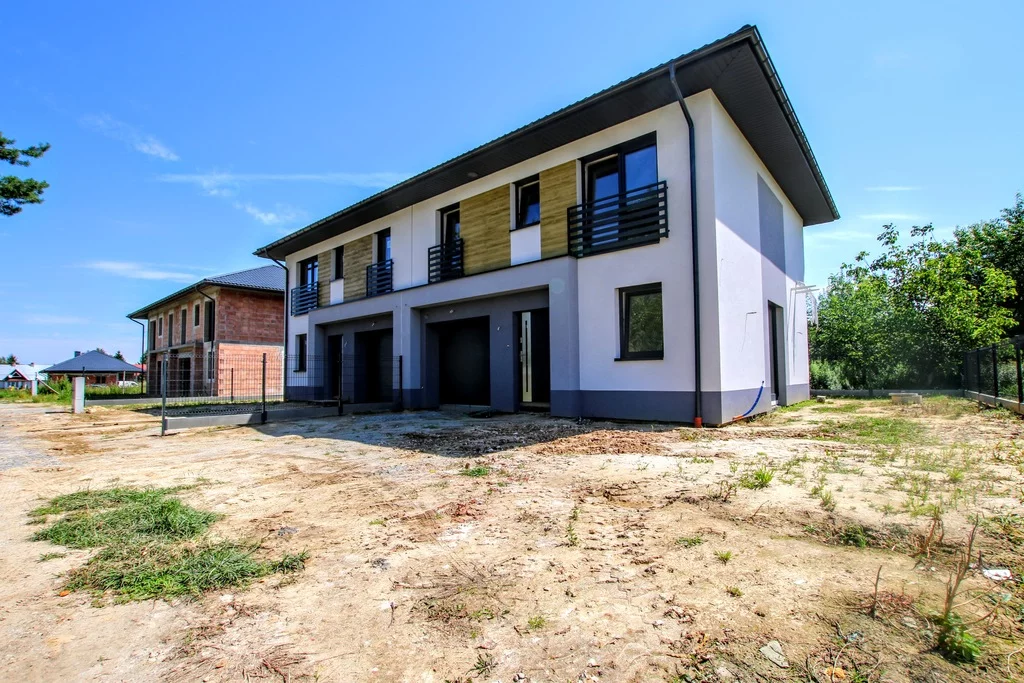 645/7393/ODS - zdjęcie nr 1
