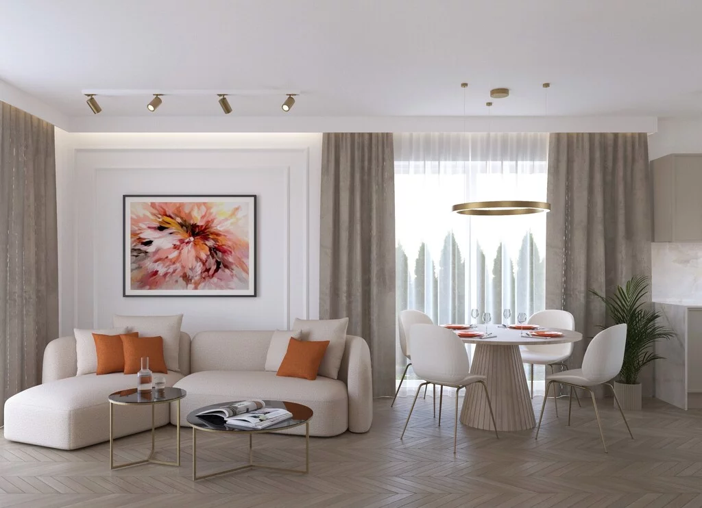 Dom 111,15 m², oferta nr , 645/7393/ODS, Rzeszów, Pogwizdowska
