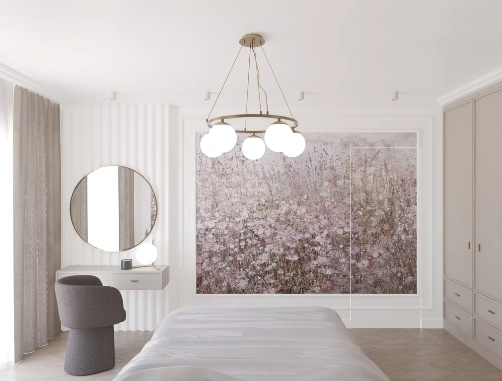 Dom 111,15 m², oferta nr , 645/7393/ODS, Rzeszów, Pogwizdowska