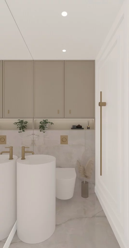 Dom 111,15 m², oferta nr , 645/7393/ODS, Rzeszów, Pogwizdowska