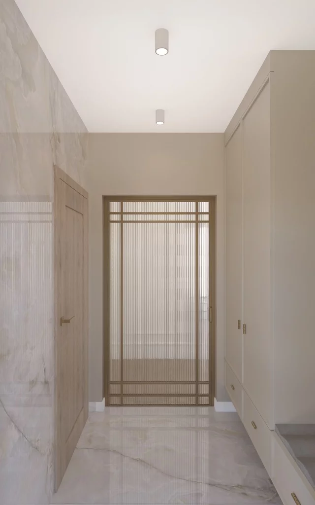 Dom 111,15 m², oferta nr , 645/7393/ODS, Rzeszów, Pogwizdowska