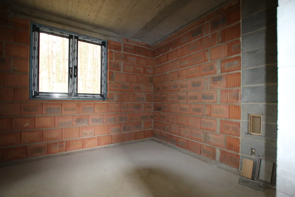 Dom 122,00 m², oferta nr , 673/7393/ODS, Węgliska