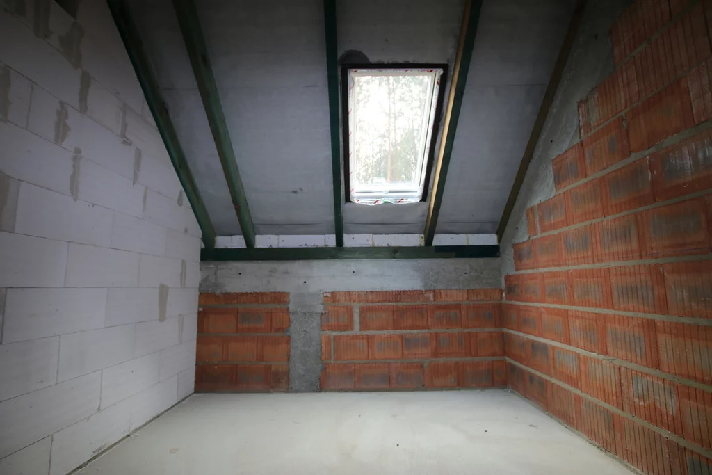 Dom 122,00 m², oferta nr , 673/7393/ODS, Węgliska