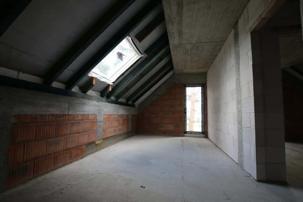 Dom 198,00 m², oferta nr , 676/7393/ODS, Węgliska