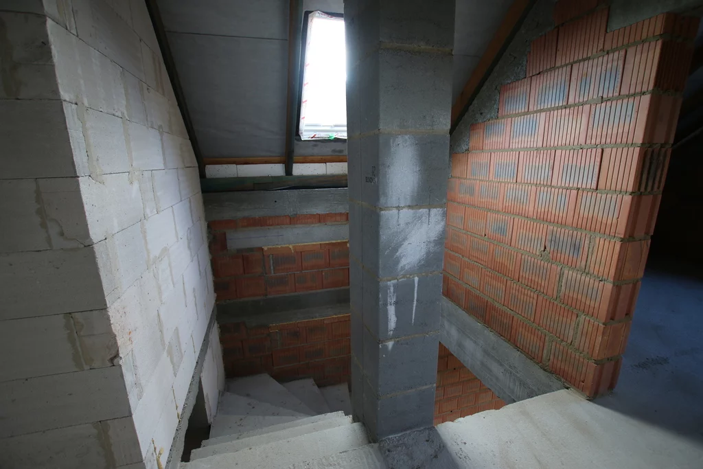 Dom 198,00 m², oferta nr , 676/7393/ODS, Węgliska