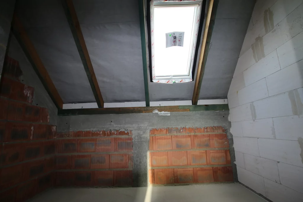 Dom 198,00 m², oferta nr , 676/7393/ODS, Węgliska