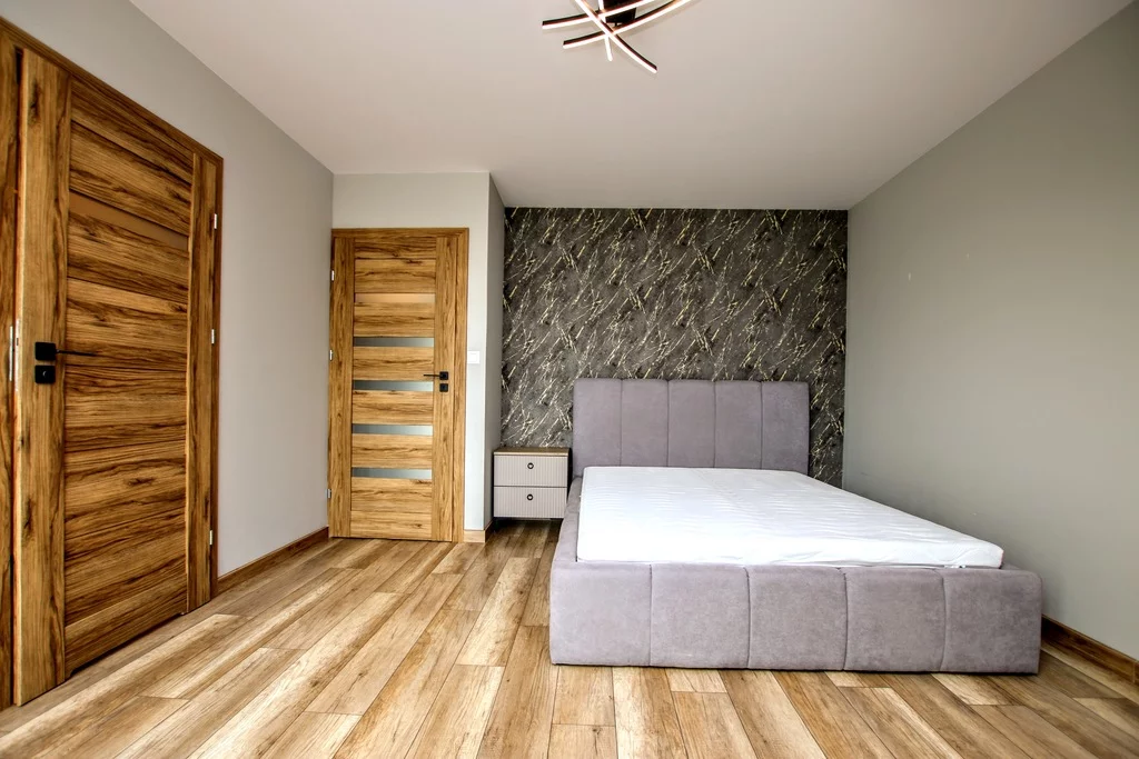 Dom 122,16 m², oferta nr , 29/7393/ODW, Rzeszów, Porąbki