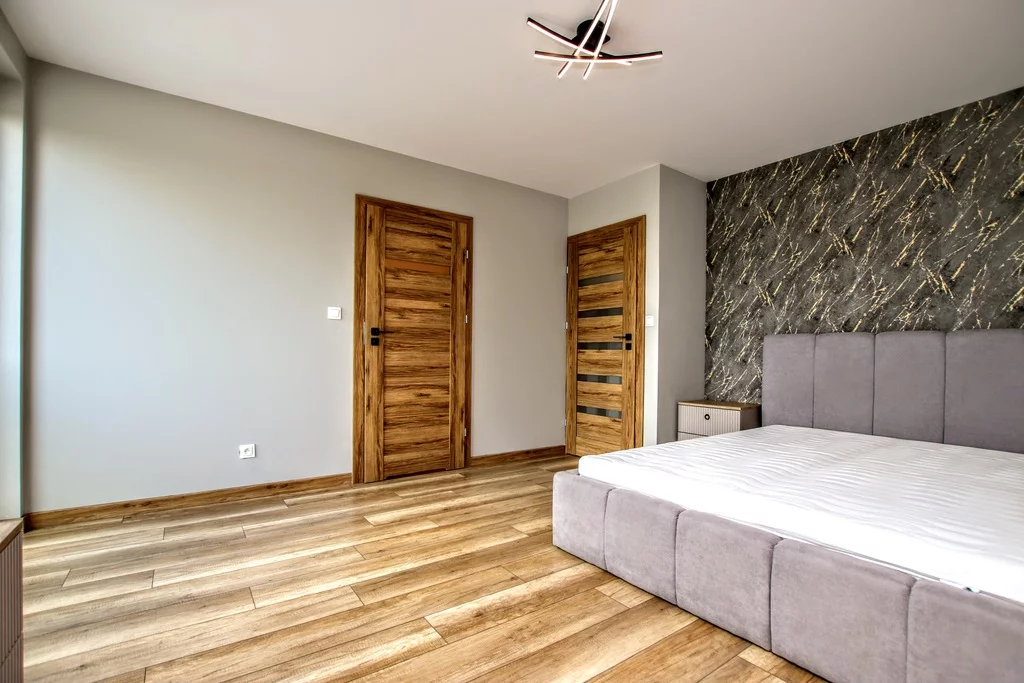 Dom 122,16 m², oferta nr , 29/7393/ODW, Rzeszów, Porąbki