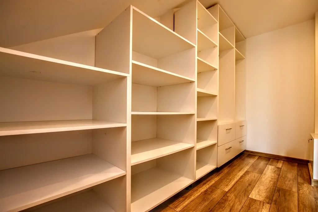 Dom 122,16 m², oferta nr , 29/7393/ODW, Rzeszów, Porąbki