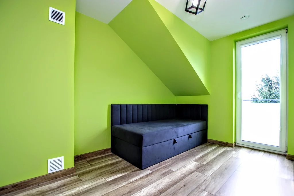 Dom 122,16 m², oferta nr , 29/7393/ODW, Rzeszów, Porąbki
