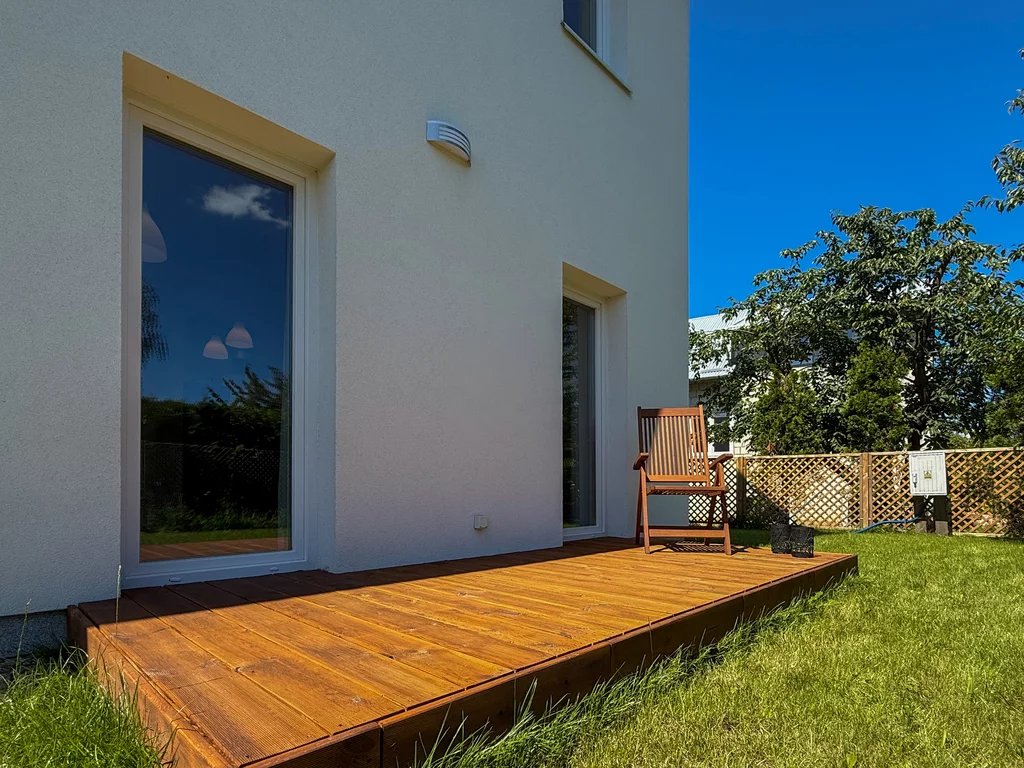 Dom 120,00 m², oferta nr , 31/7393/ODW, Rzeszów, Ustrzycka