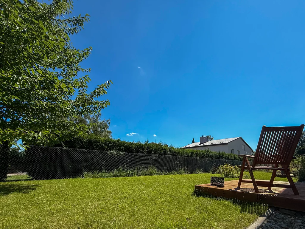 Dom 120,00 m², oferta nr , 31/7393/ODW, Rzeszów, Ustrzycka
