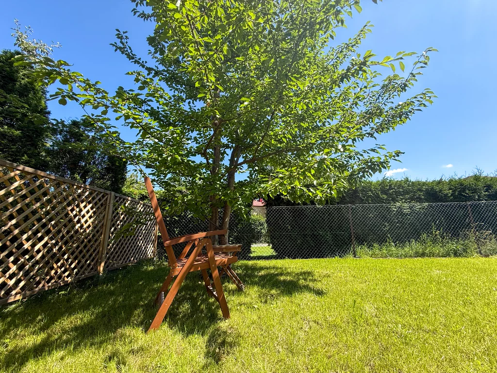 Dom 120,00 m², oferta nr , 31/7393/ODW, Rzeszów, Ustrzycka